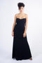 IMPRESS (party gown)